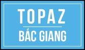 (c) Topbacgiangaz.weebly.com